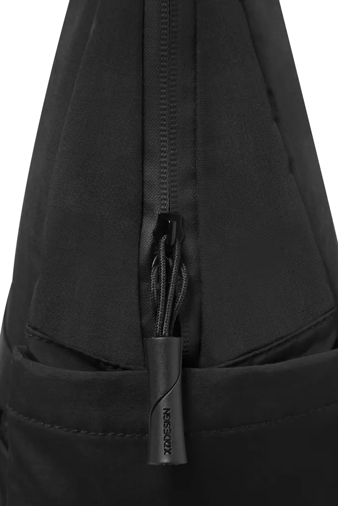 XD Design Soft ruksak P706.30 black-21