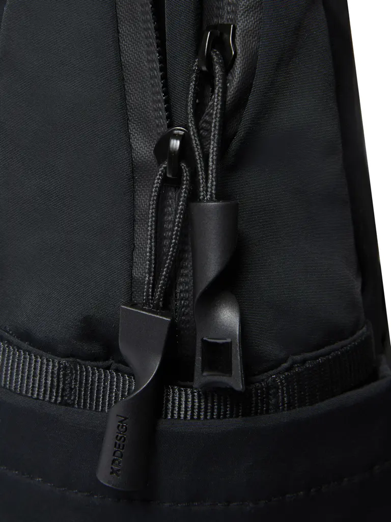 XD Design Soft ruksak P706.30 black-23