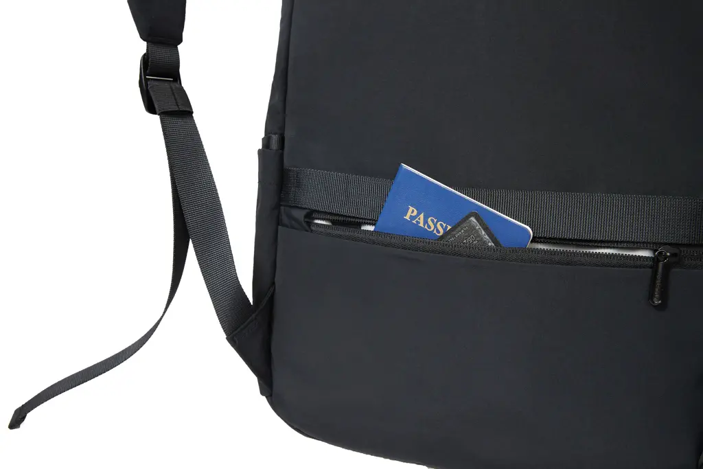 XD Design Soft ruksak P706.30 black-25