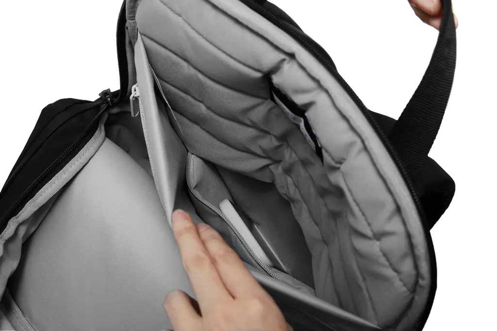 XD Design Soft ruksak P706.30 black-27