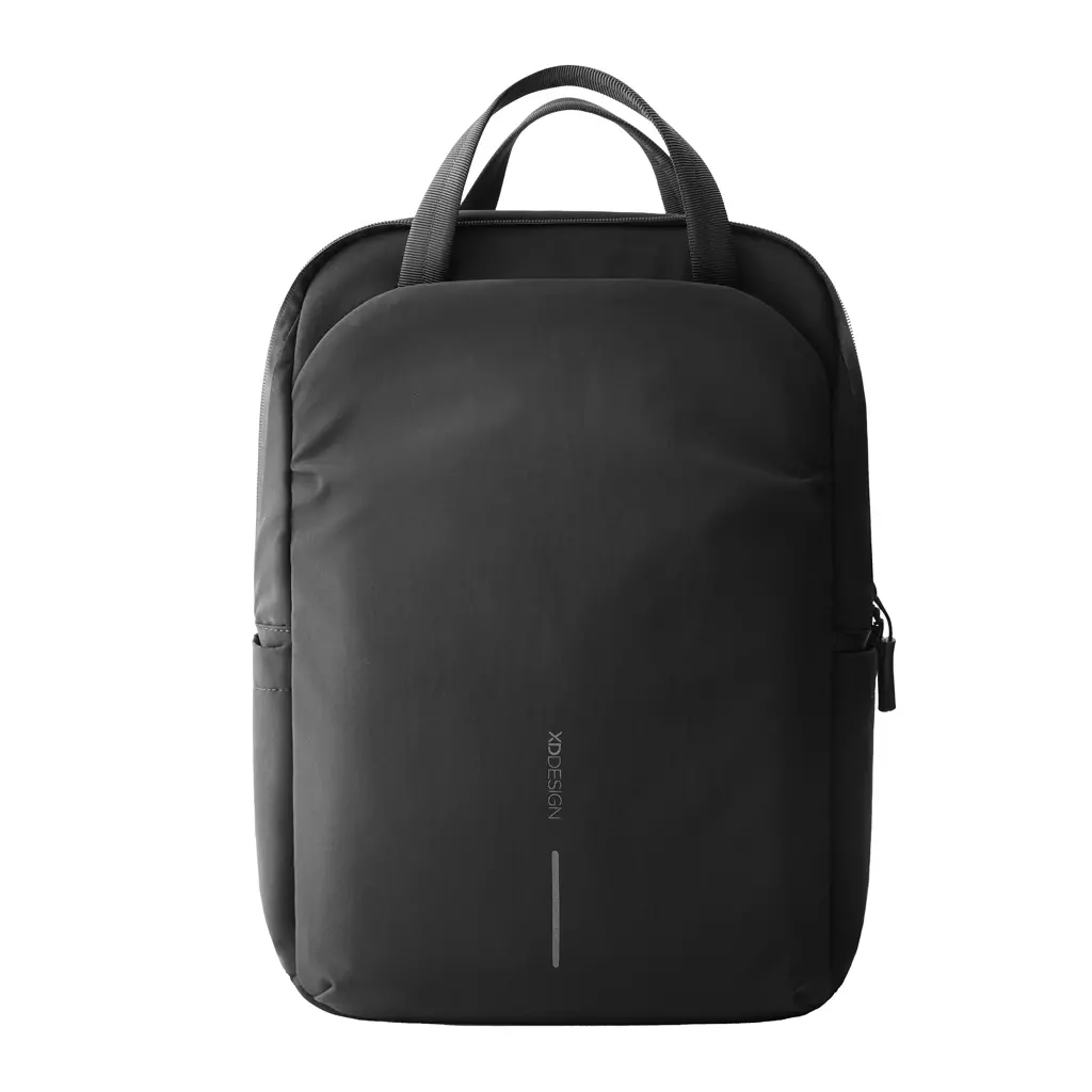 XD Design Soft ruksak P706.30 black-2