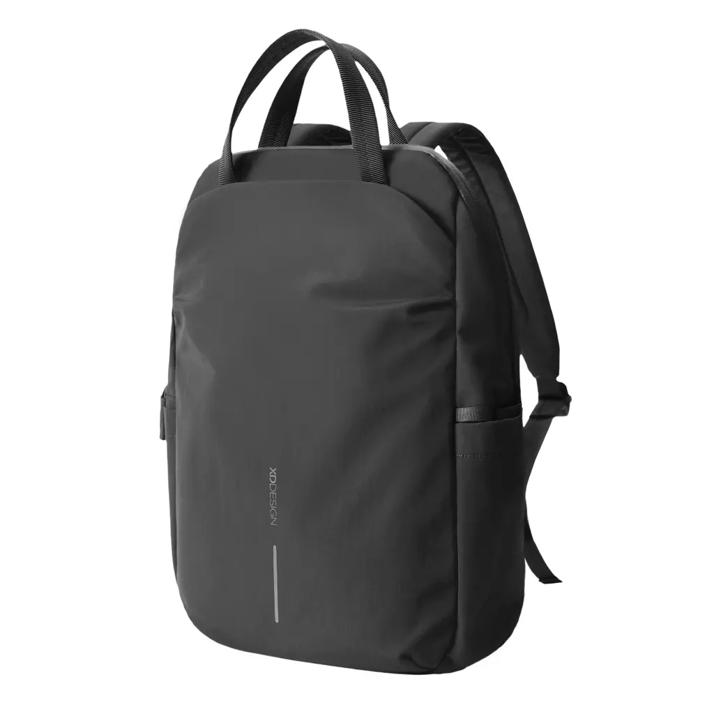 XD Design Soft ruksak P706.30 black-4