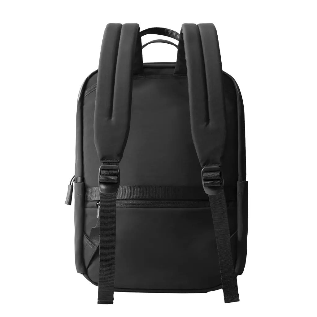 XD Design Soft ruksak P706.30 black-5