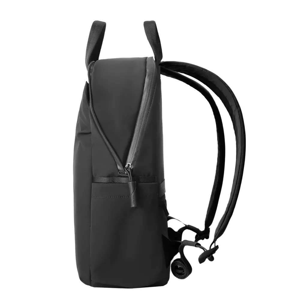 XD Design Soft ruksak P706.30 black-6