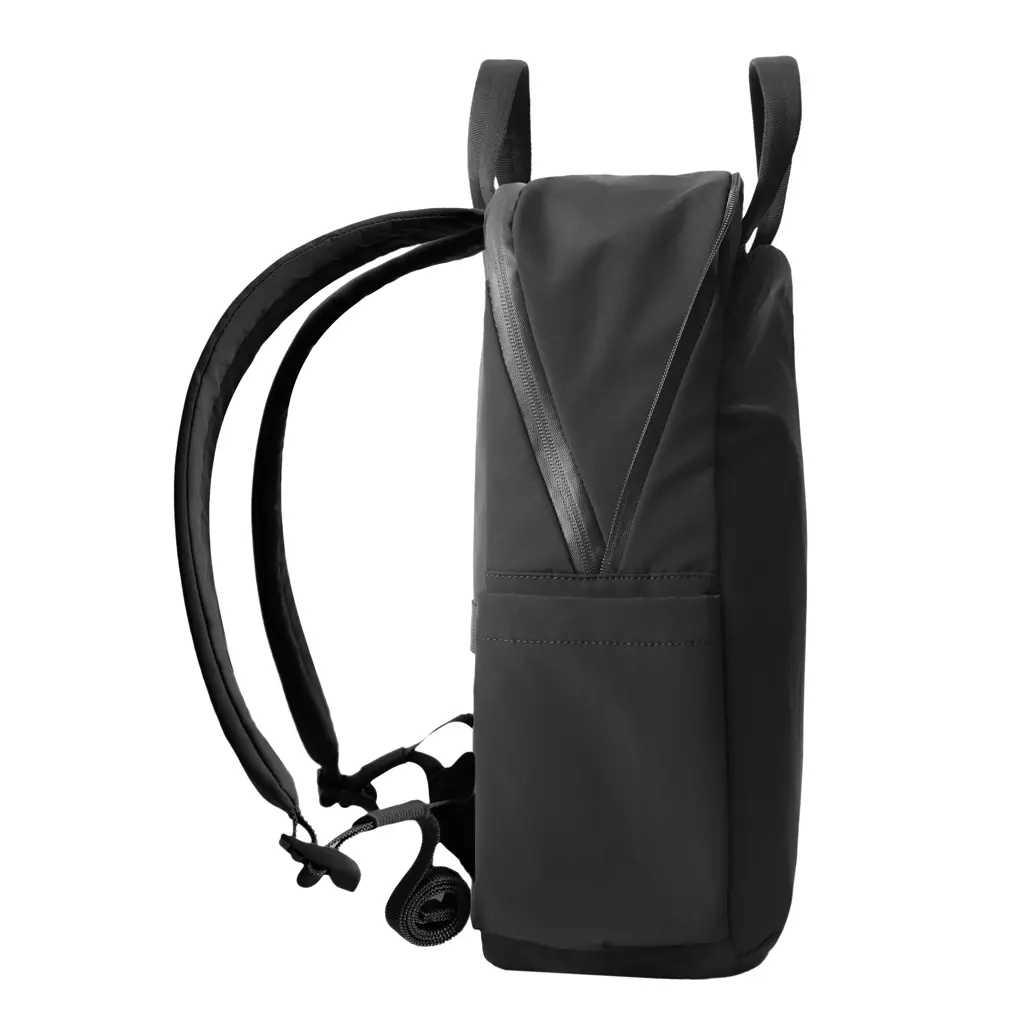 XD Design Soft ruksak P706.30 black-7