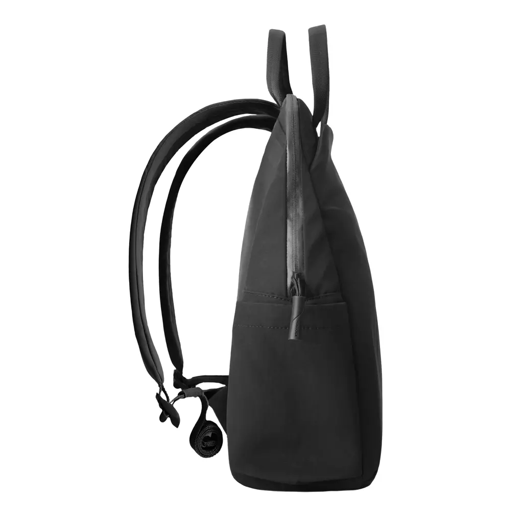 XD Design Soft ruksak P706.30 black-9
