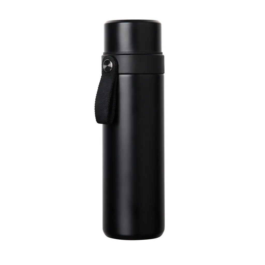 VINGA Tono termos boca 750 ML V43007 black-1