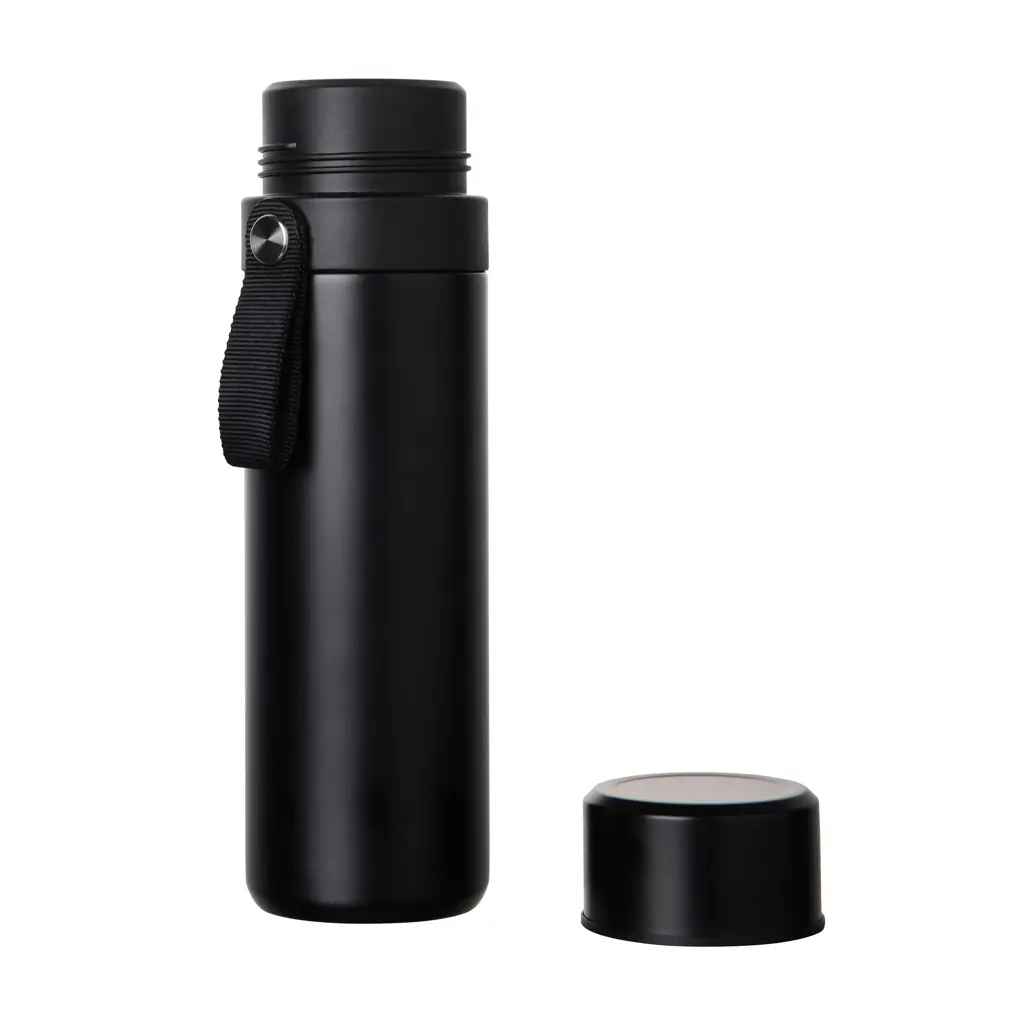 VINGA Tono termos boca 750 ML V43007 black-2