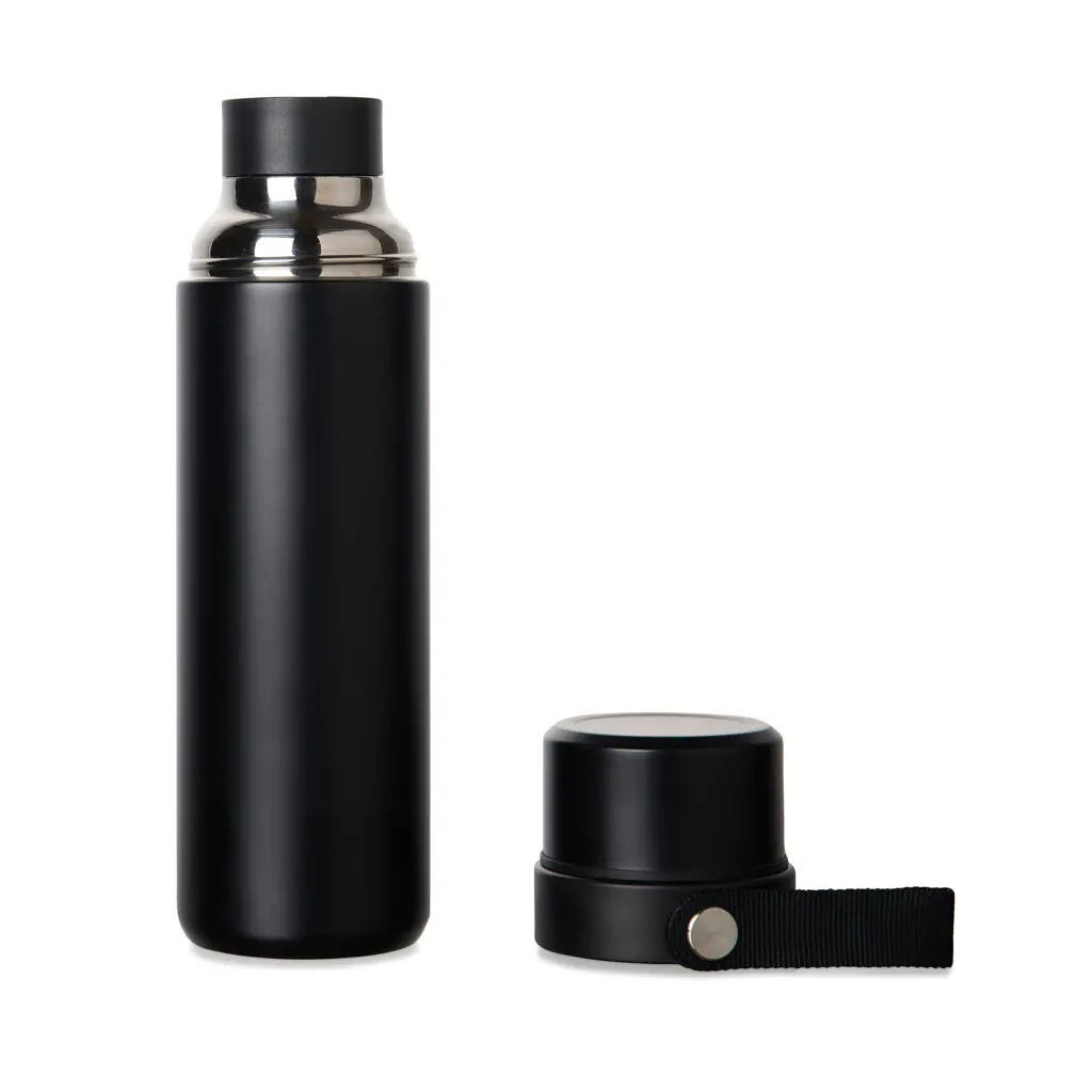 VINGA Tono termos boca 750 ML V43007 black-3