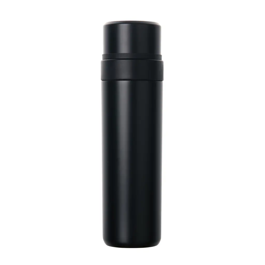 VINGA Tono termos boca 750 ML V43007 black-4