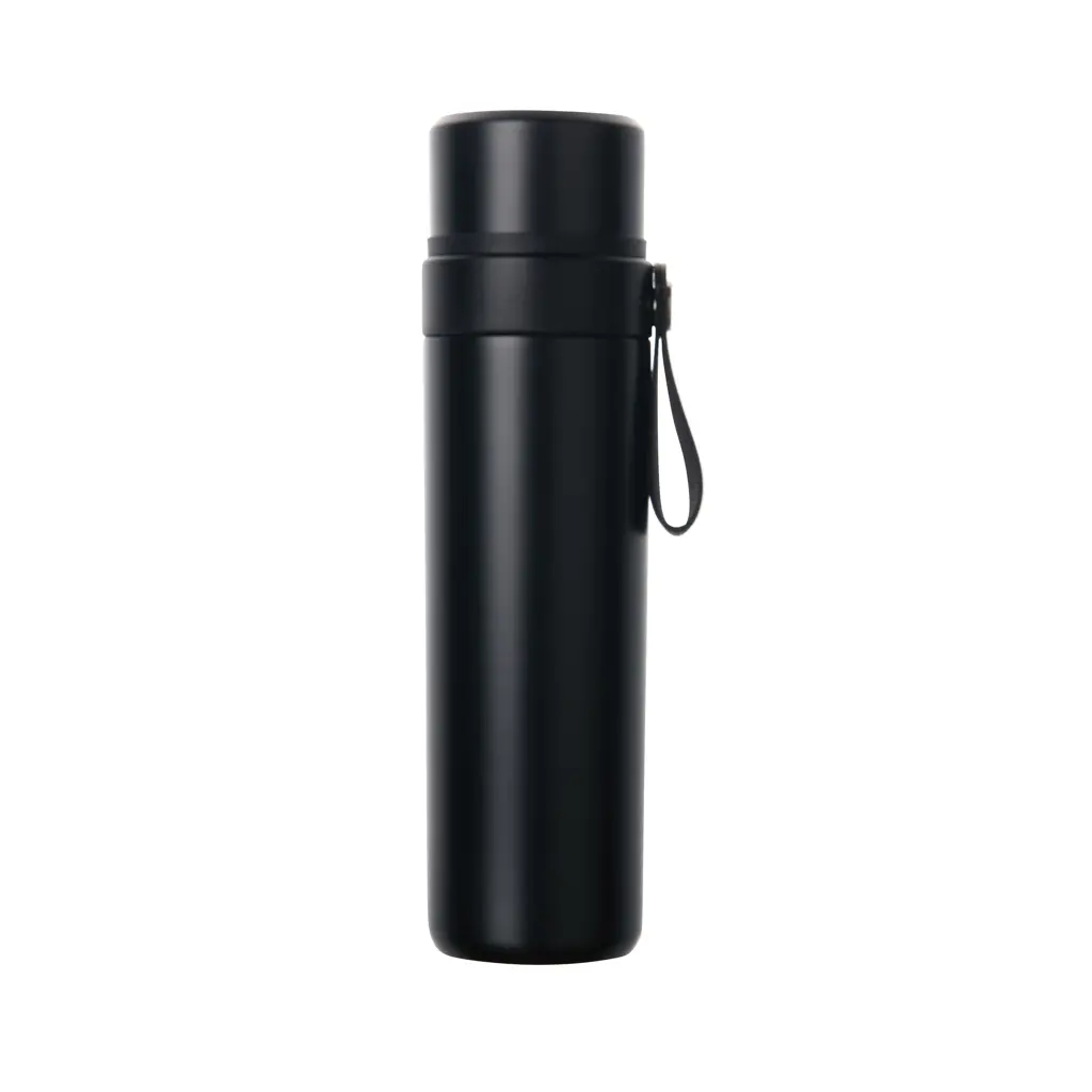 VINGA Tono termos boca 750 ML V43007 black-5