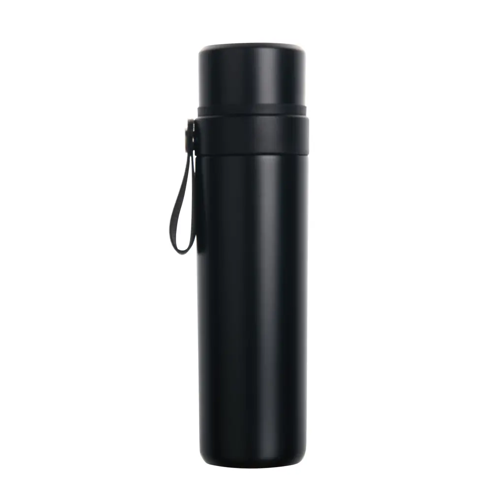 VINGA Tono termos boca 750 ML V43007 black-6