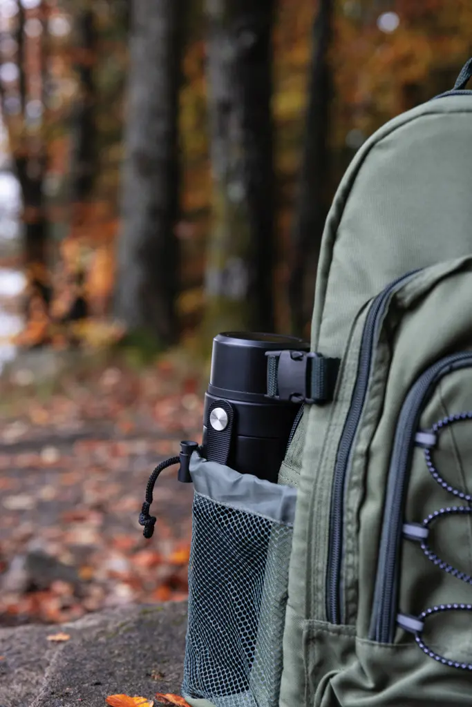 VINGA Tono termos boca 750 ML V43007 black-15