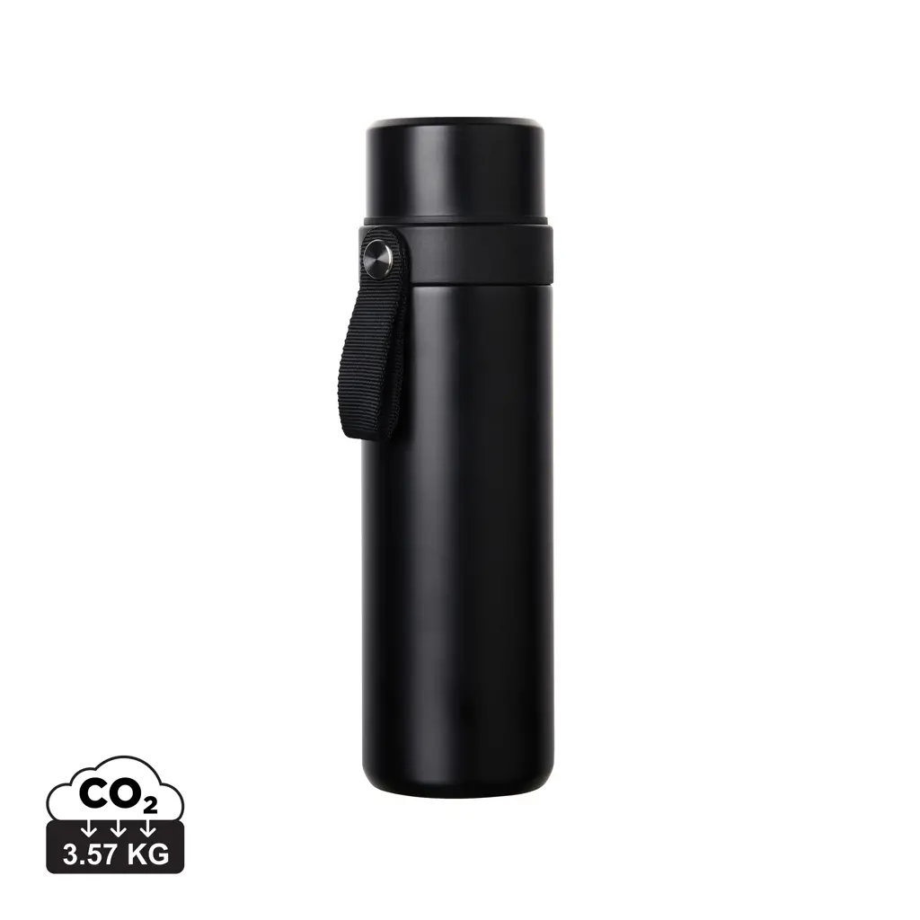 VINGA Tono termos boca 750 ML V43007 black-0