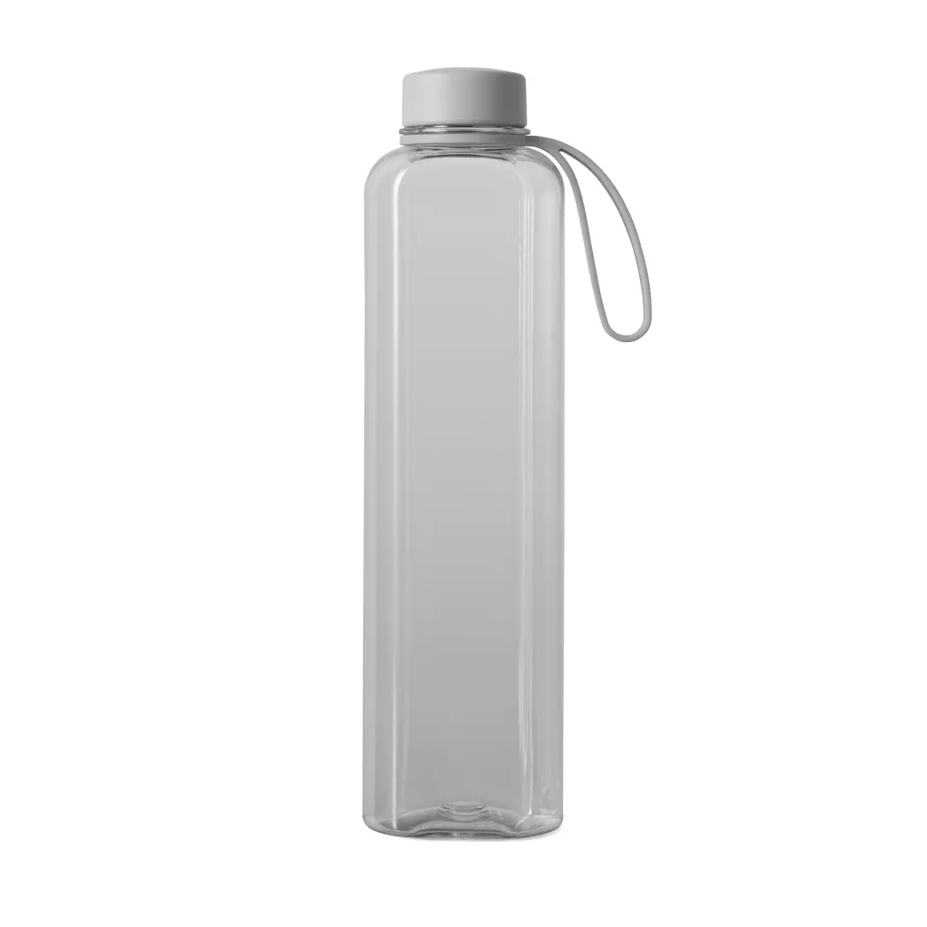 VINGA Arch boca za vodu 550 ML V43307 transparent-1