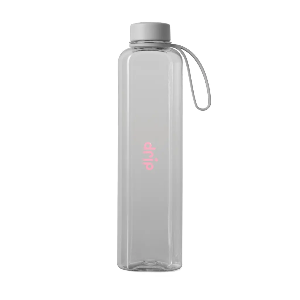 VINGA Arch boca za vodu 550 ML V43307 transparent-10