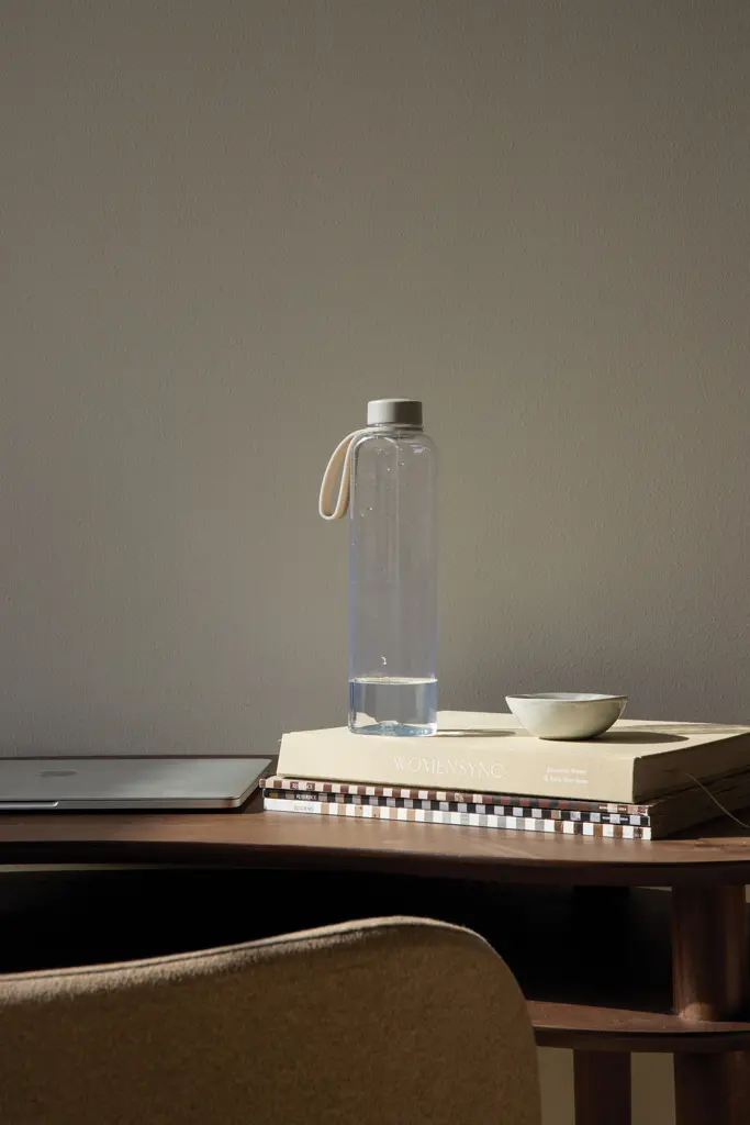 VINGA Arch boca za vodu 550 ML V43307 transparent-6