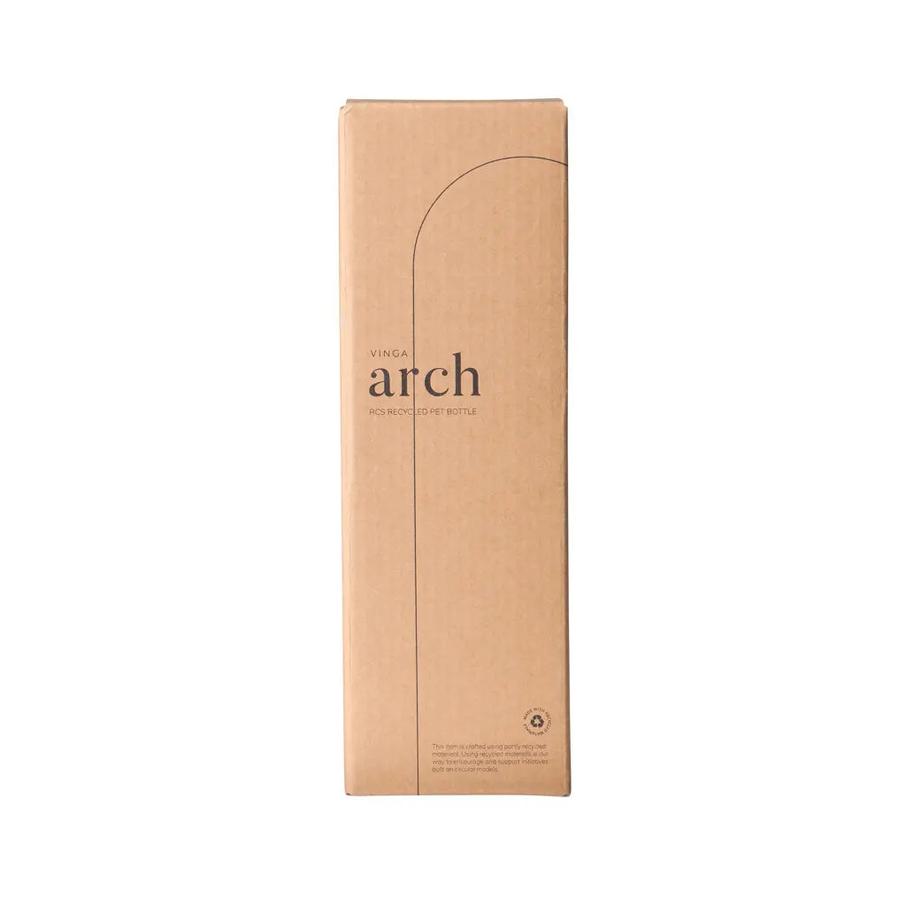 VINGA Arch boca za vodu 550 ML V43307 transparent-7