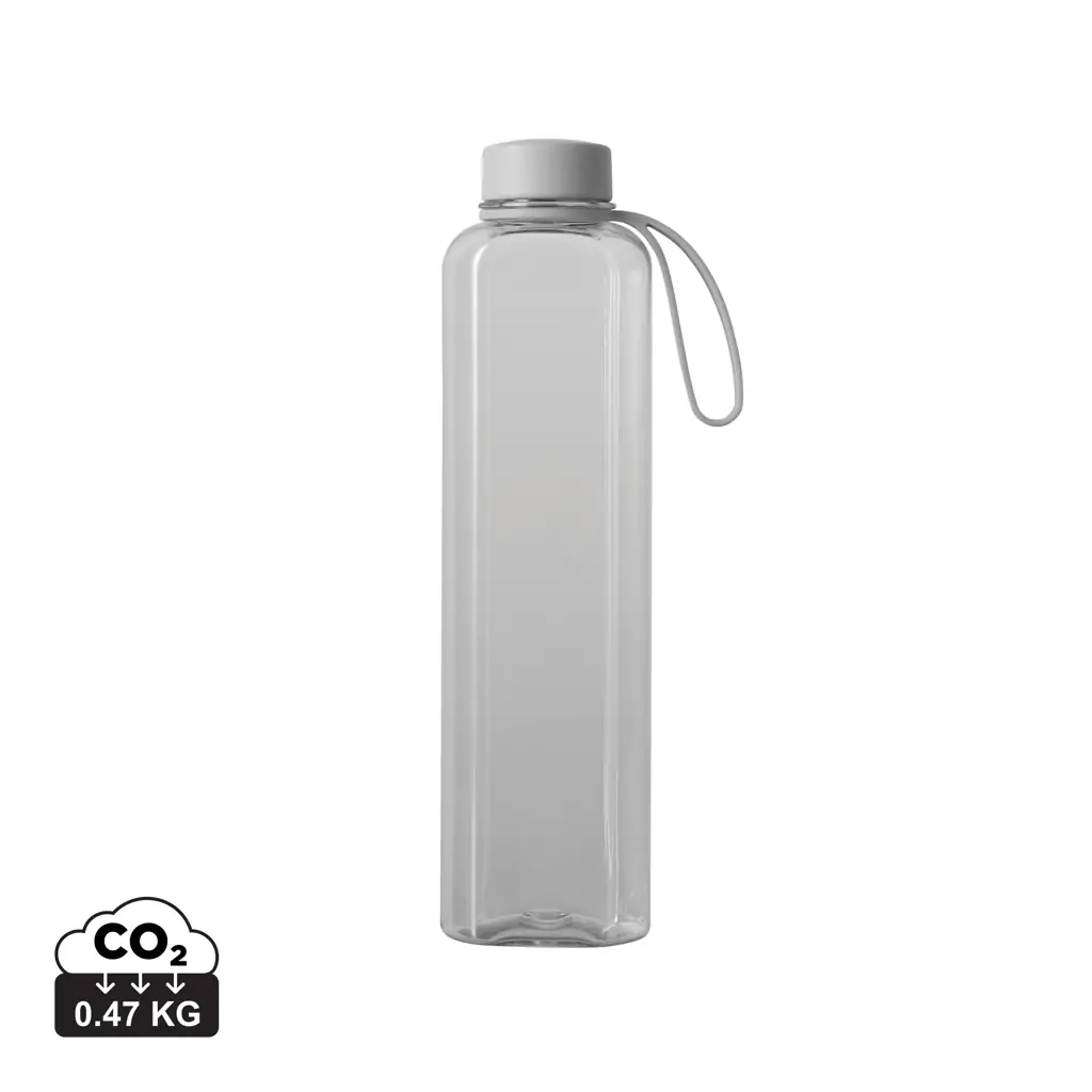 VINGA Arch boca za vodu 550 ML V43307 transparent-11