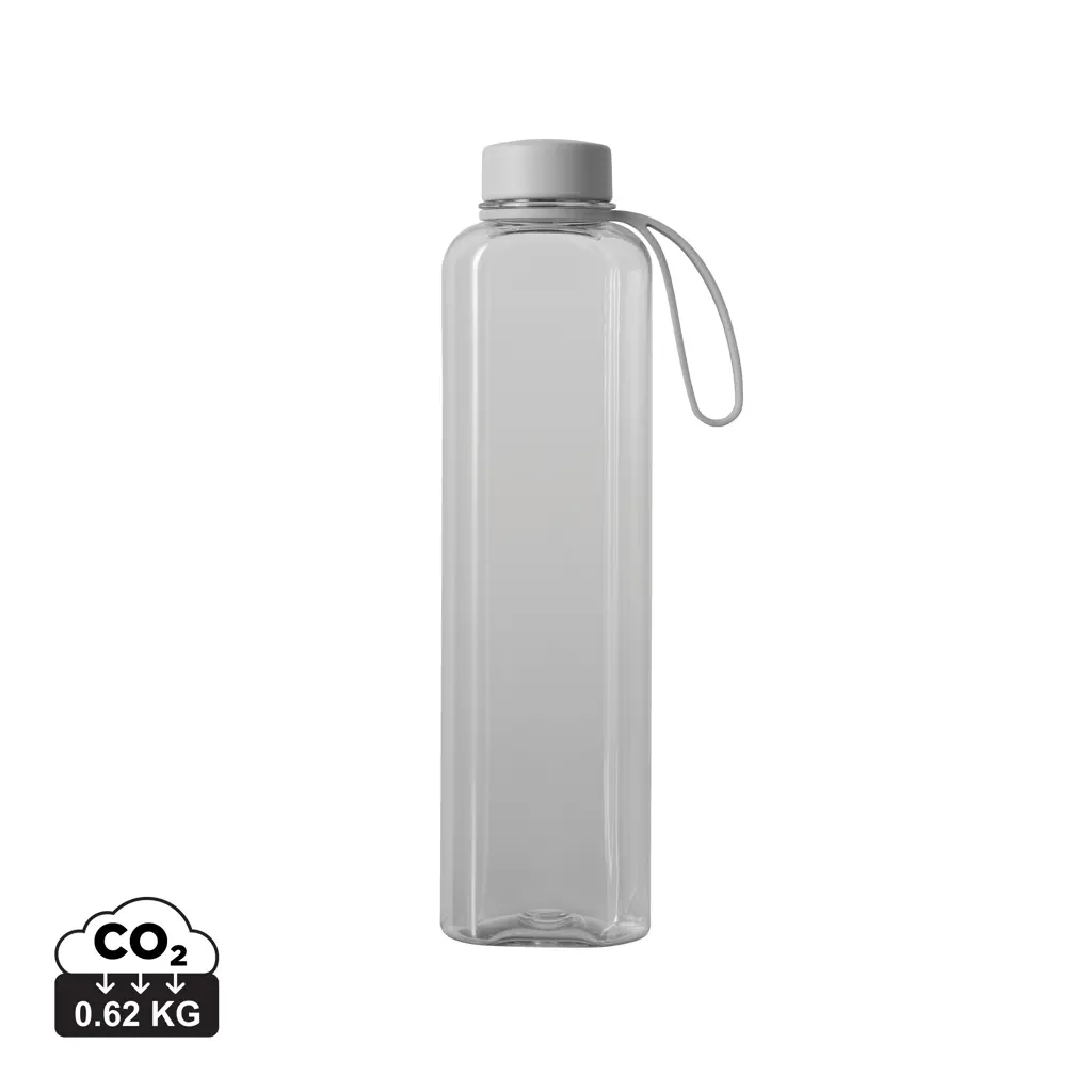 VINGA Arch boca za vodu 550 ML V43307 transparent-0