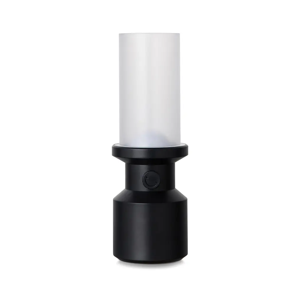 VINGA Niori  stolna lampa V51303 black-1