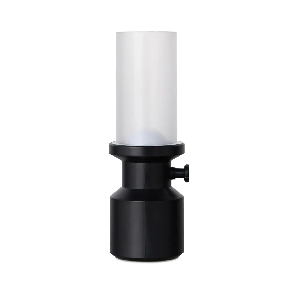 VINGA Niori  stolna lampa V51303 black-2