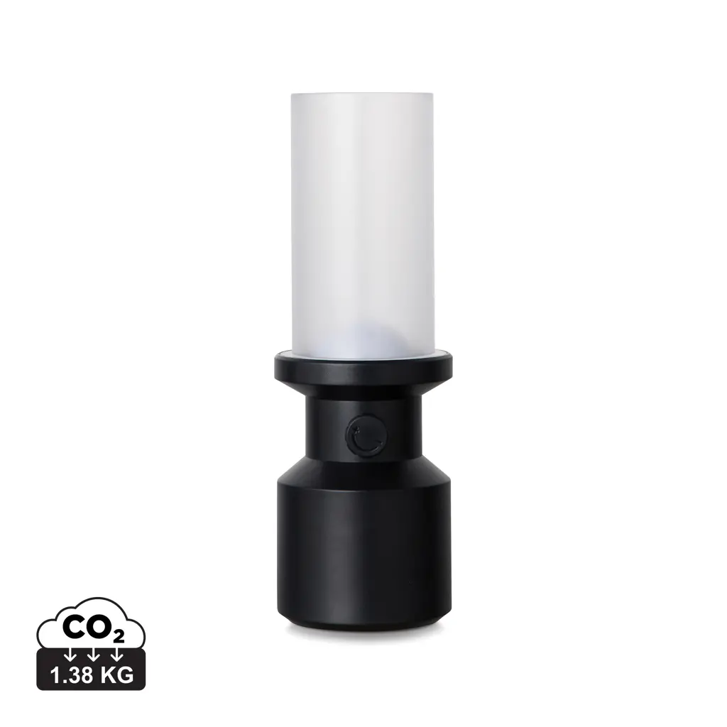 VINGA Niori  stolna lampa V51303 black-0