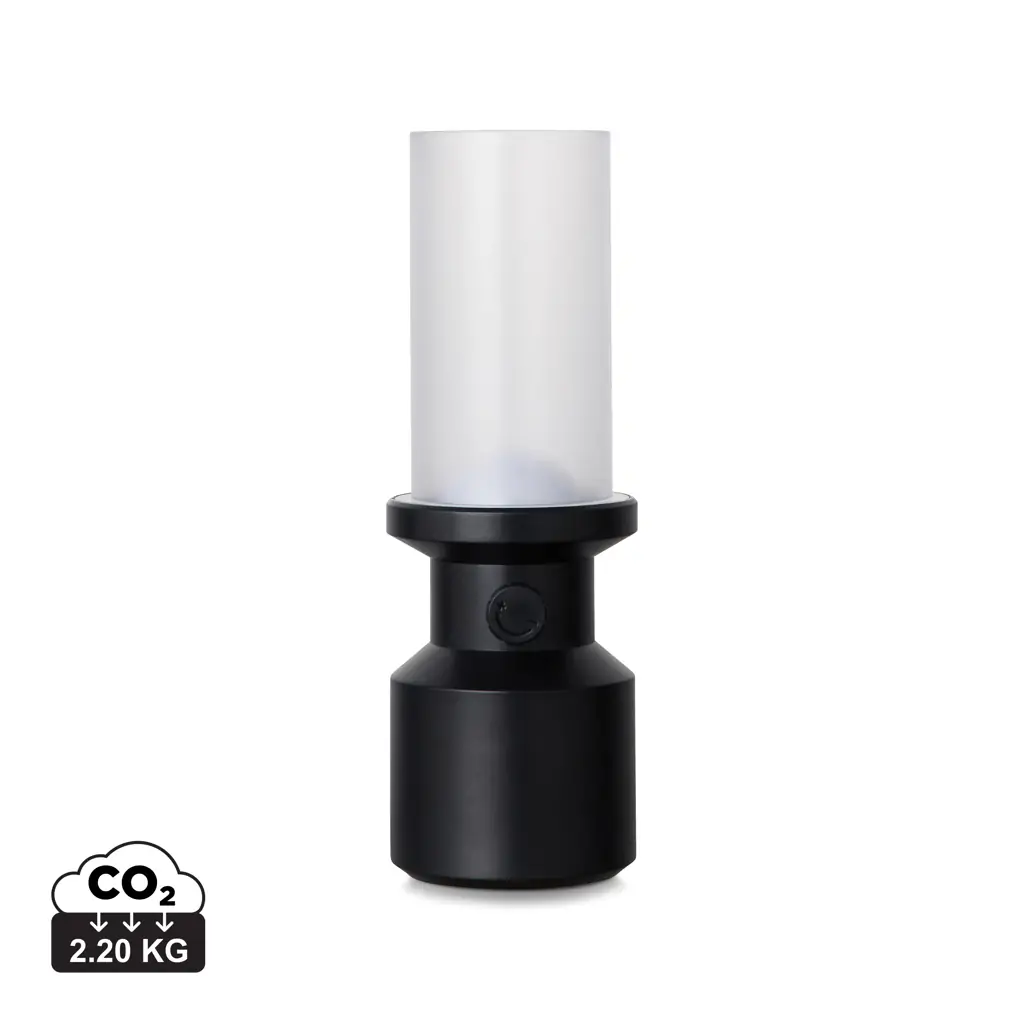 VINGA Niori stolna lampa V51303 black-8 VINGA Niori stolna lampa V51303 black-8