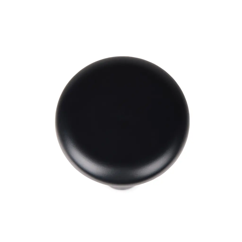 VINGA Avery stolna lampa V51304 black-2