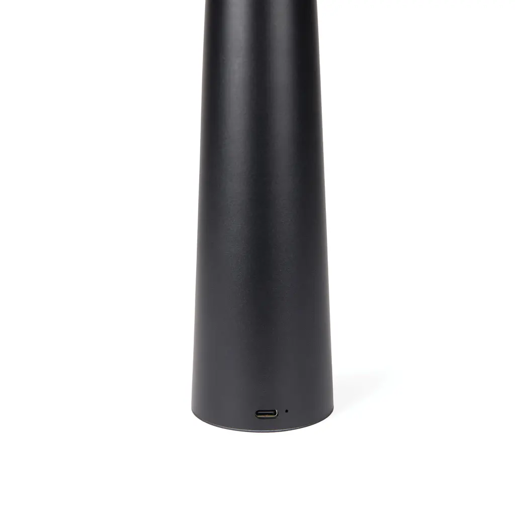 VINGA Avery stolna lampa V51304 black-3