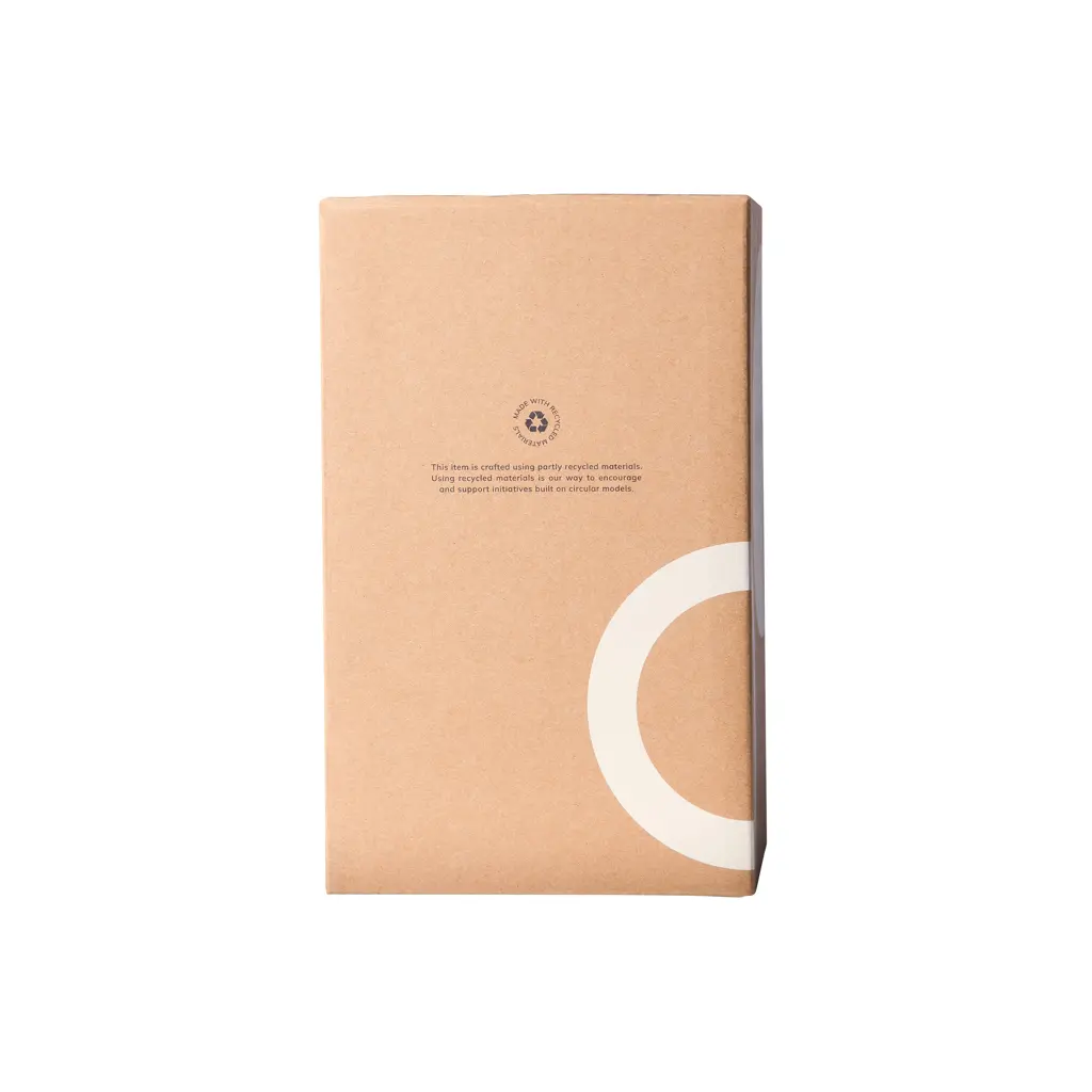 VINGA Avery stolna lampa V51304 black-18 VINGA Avery stolna lampa V51304 black-18