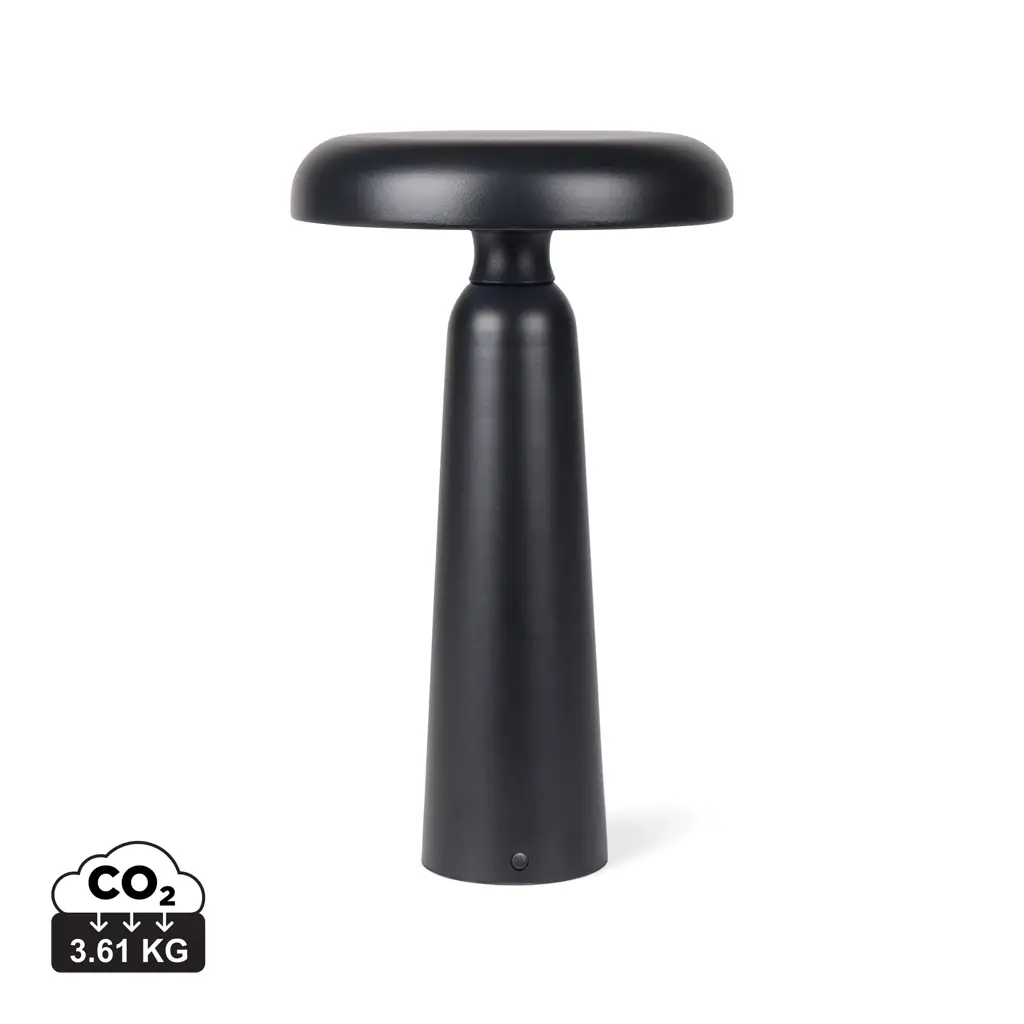 VINGA Avery stolna lampa V51304 black-20 VINGA Avery stolna lampa V51304 black-20