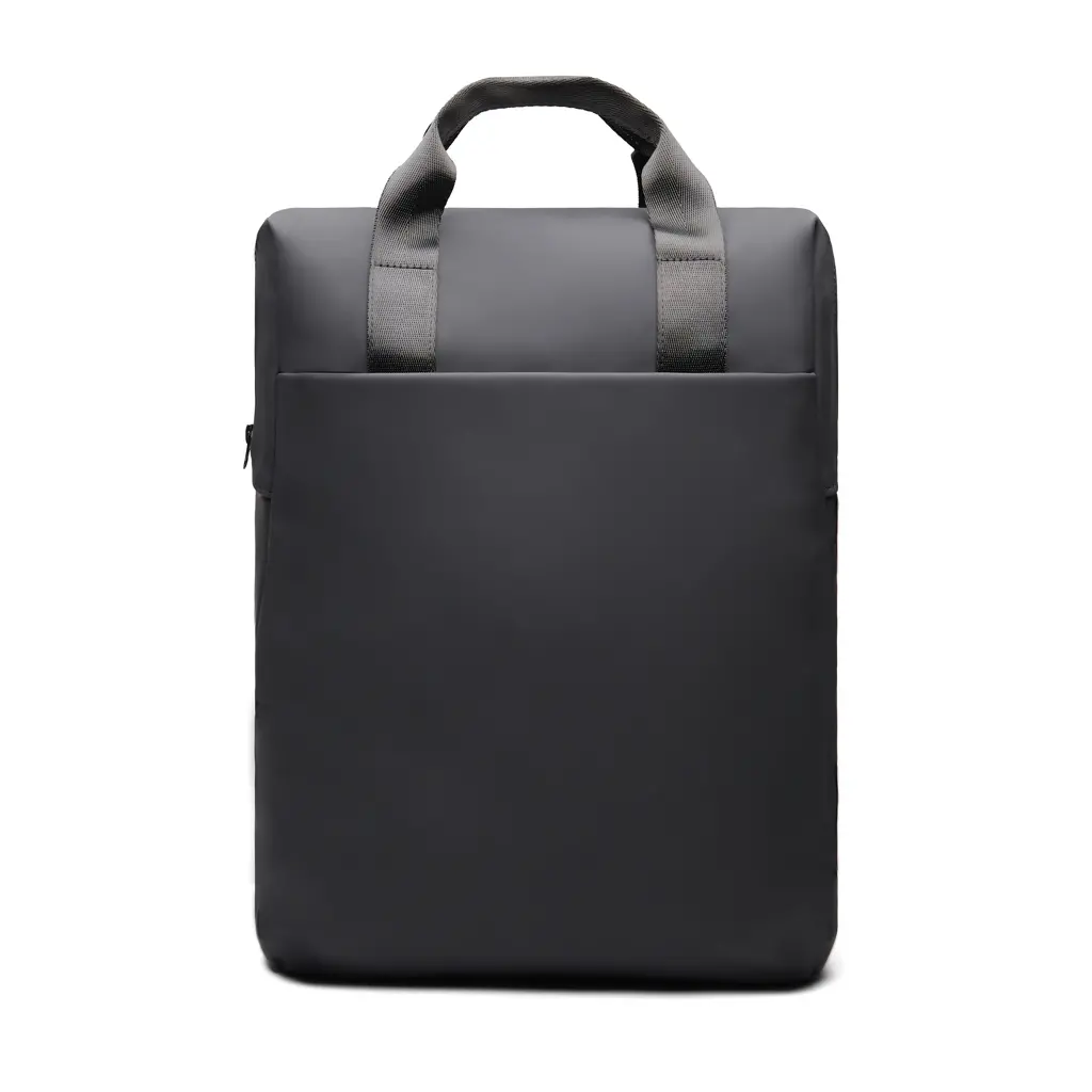 VINGA Baltimore ruksak V70500 black-1