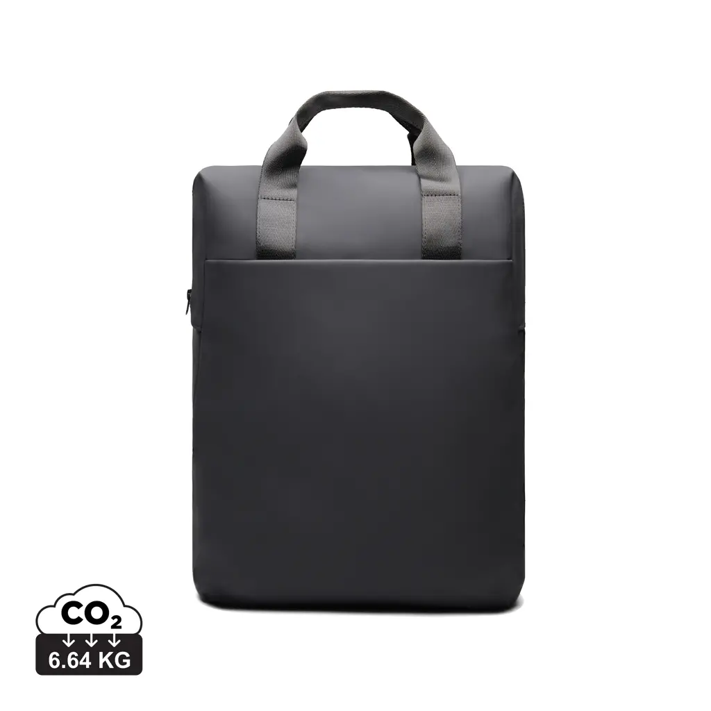 VINGA Baltimore ruksak V70500 black-0