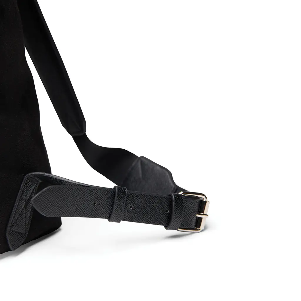 VINGA Marlow  ruksak V70501 black-2