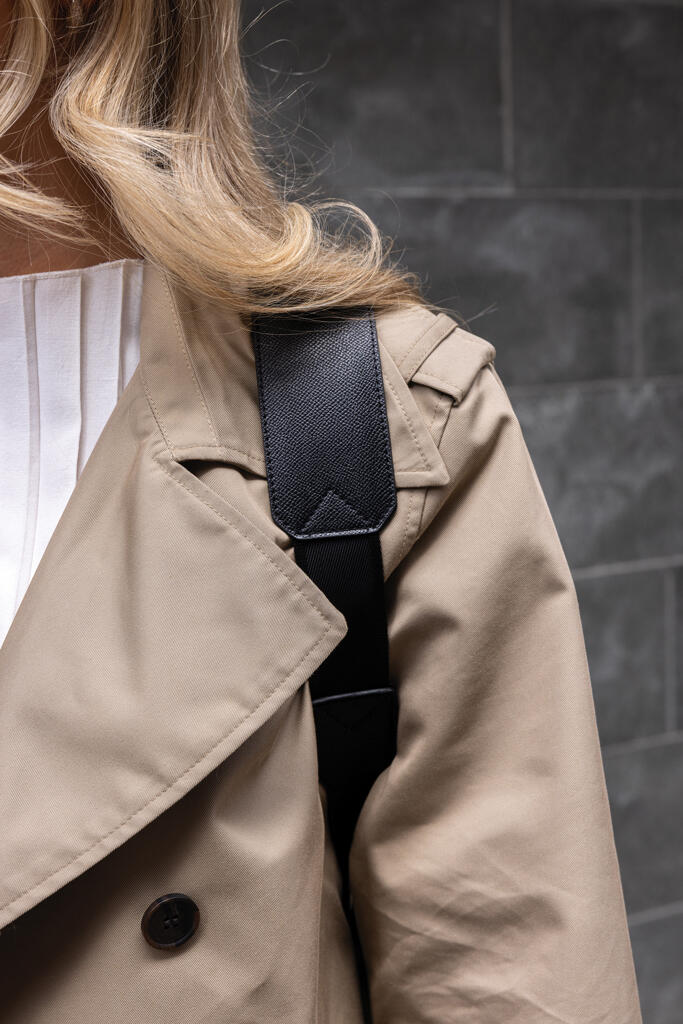 VINGA Marlow  ruksak V70501 black-5