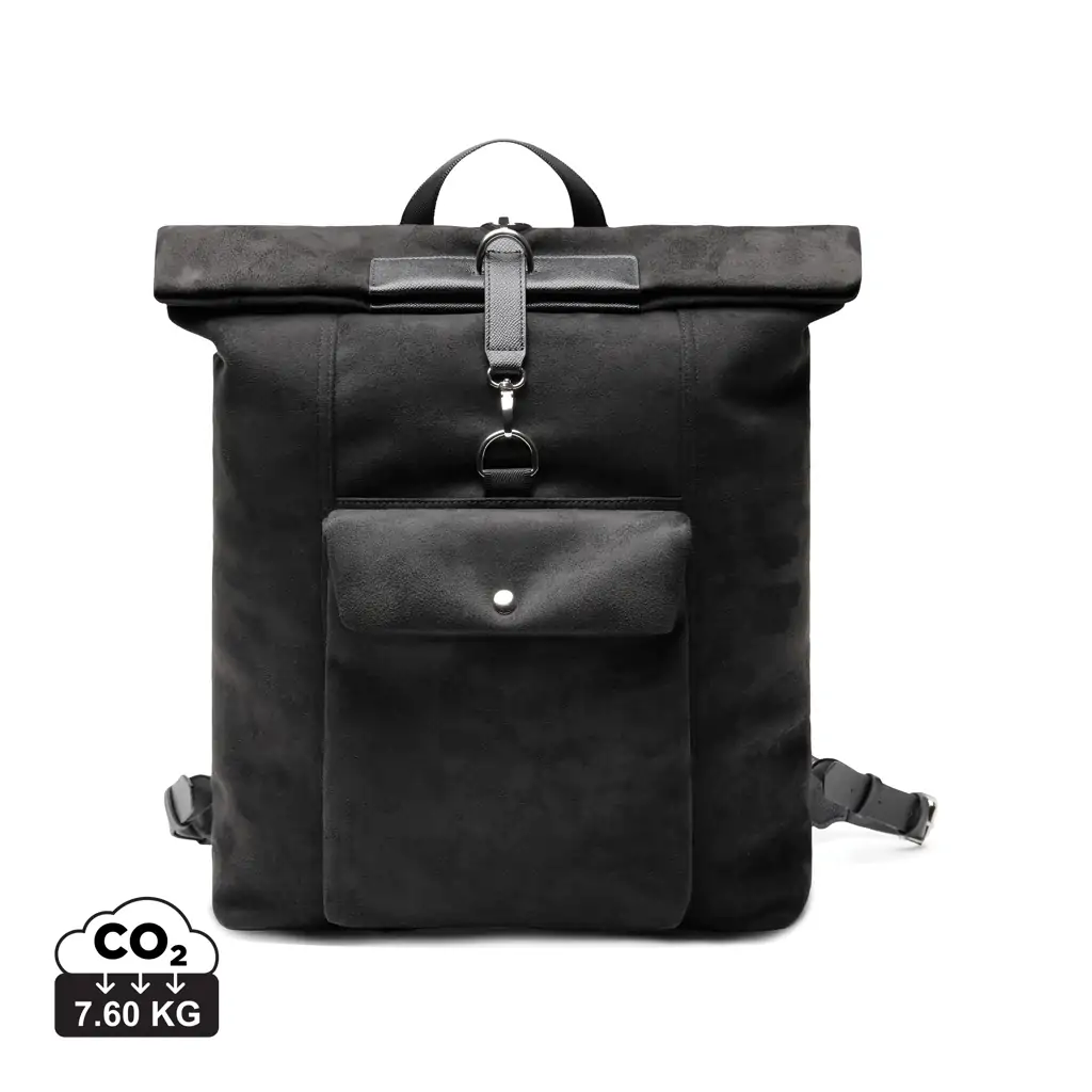 VINGA Marlow  ruksak V70501 black-7