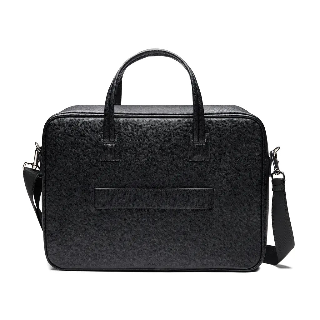 VINGA Bermond torba za laptop V73200 black-3