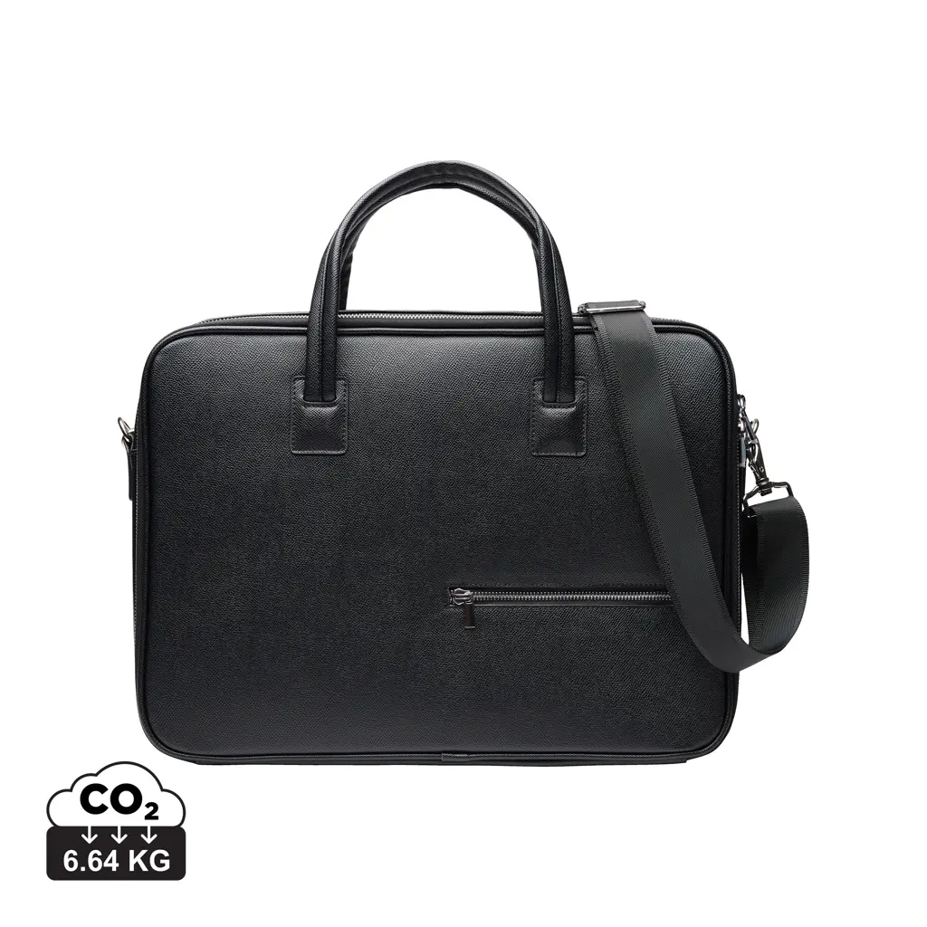 VINGA Bermond torba za laptop V73200 black-0