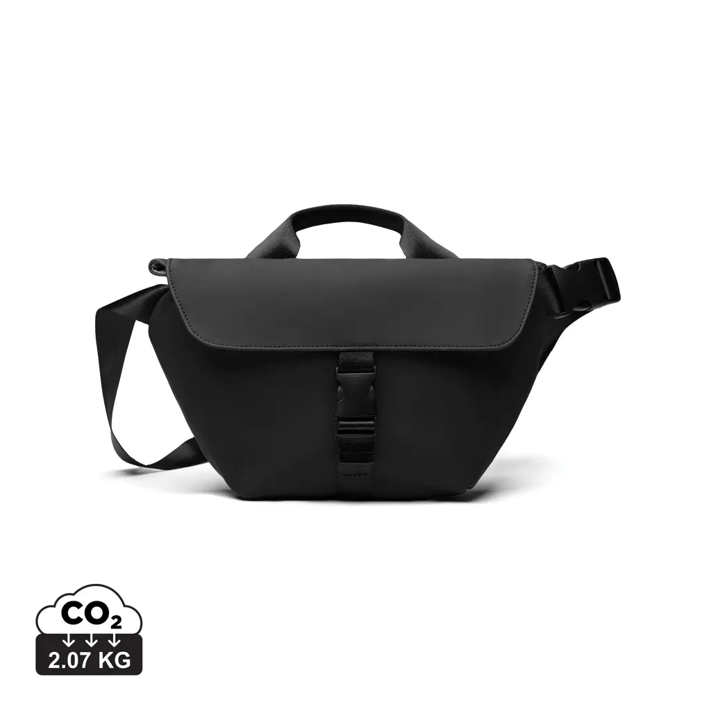 VINGA Baltimore torbica V76301 black-0