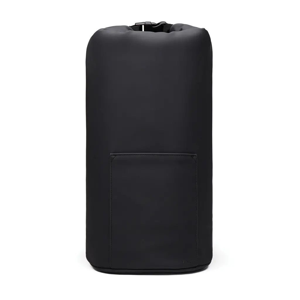 VINGA Baltimore rashladna torba V77502 black-1