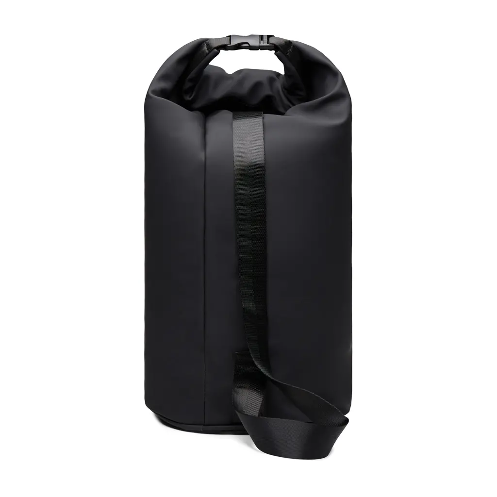 VINGA Baltimore rashladna torba V77502 black-2