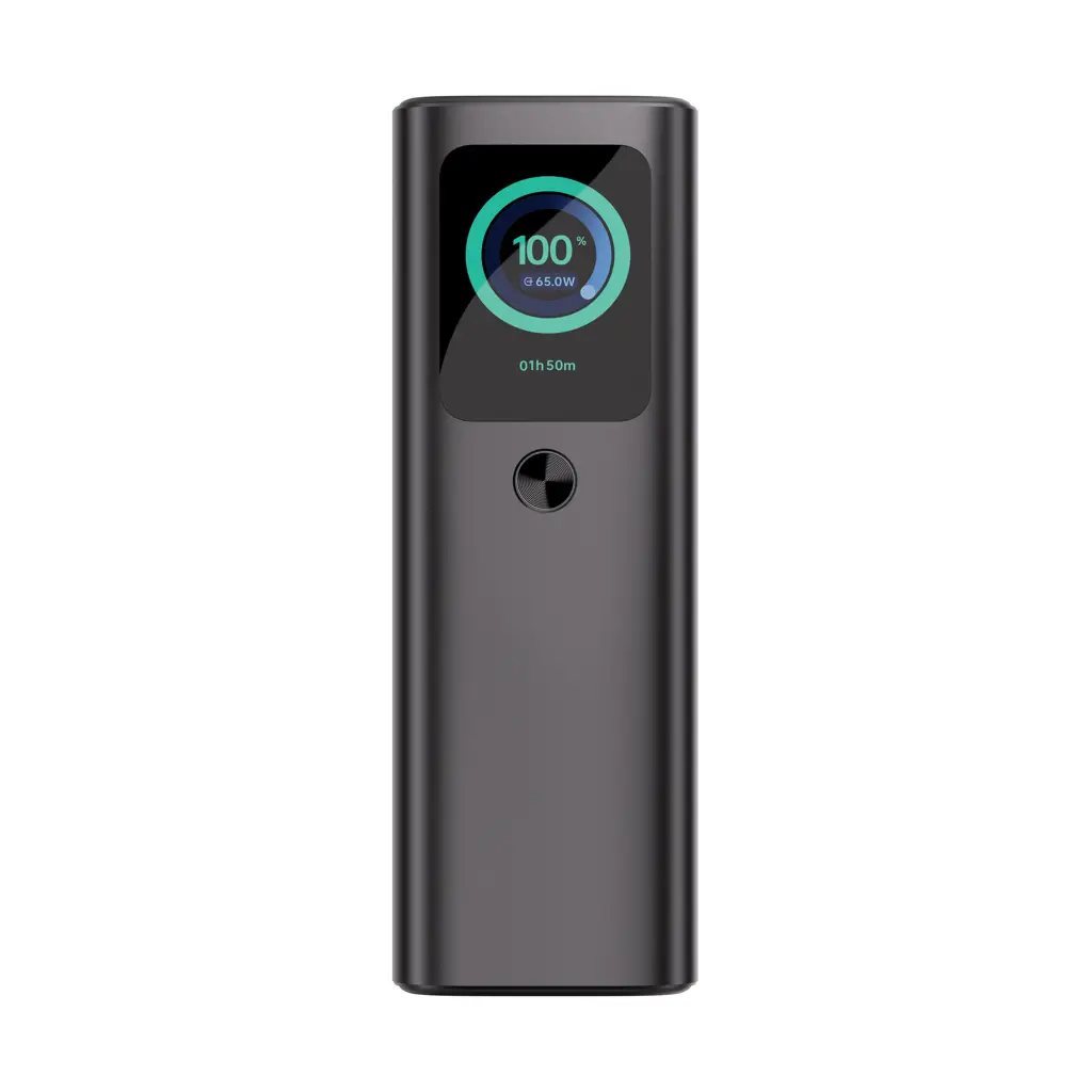 Urban Vitamin Power bank 20.000mAh  P322.78 grey-1