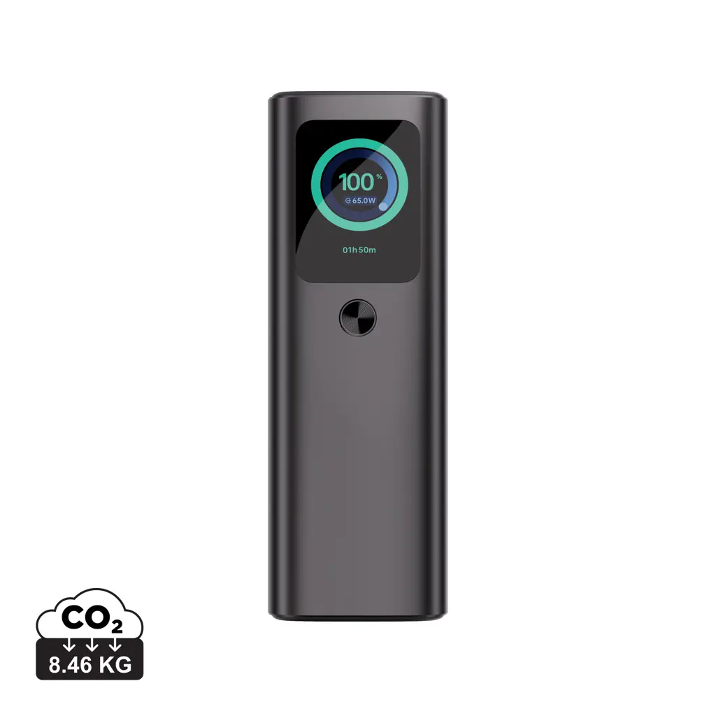Urban Vitamin Power bank 20.000mAh  P322.78 grey-0