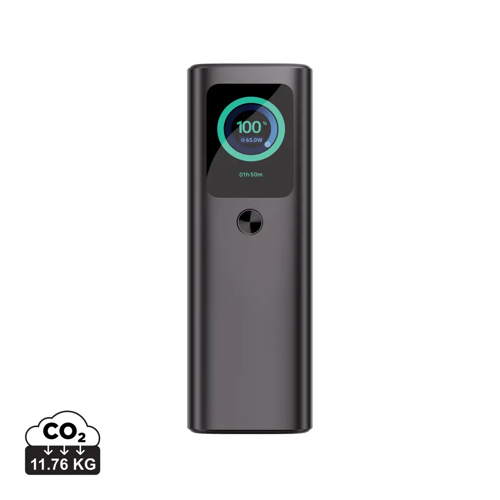 Urban Vitamin Power bank 20.000mAh  P322.78 grey-18