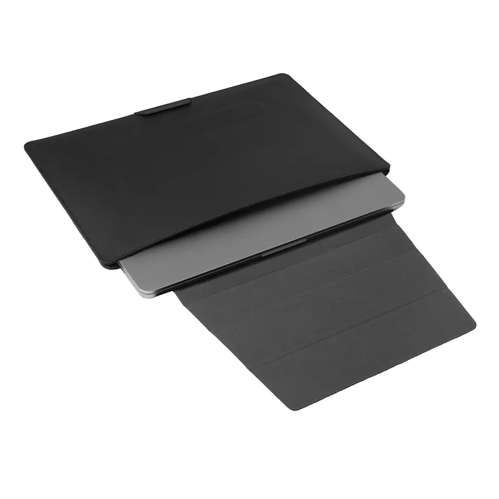 XD Design etui+držač za 14” laptop P788.20 black-4