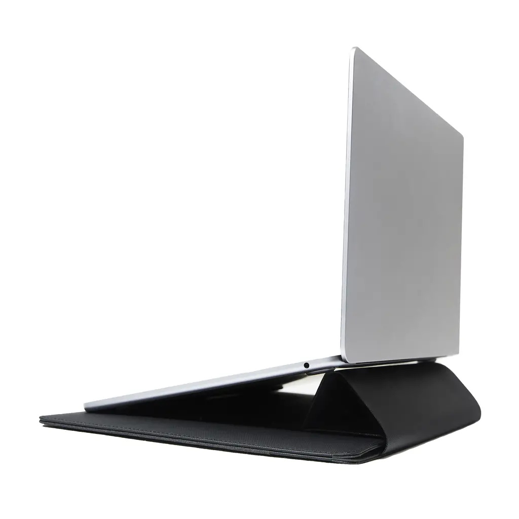 XD Design etui+držač za 14” laptop P788.20 black-2