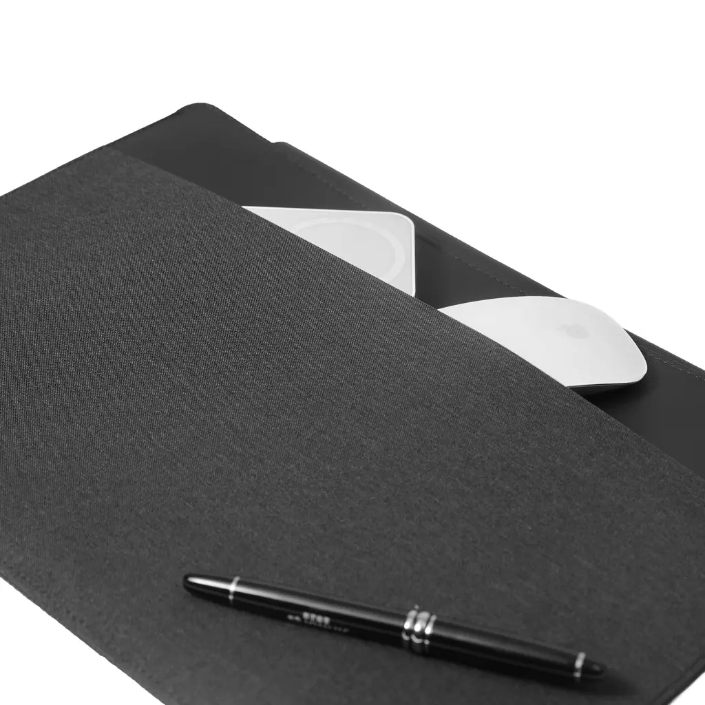 XD Design etui+držač za 14” laptop P788.20 black-7
