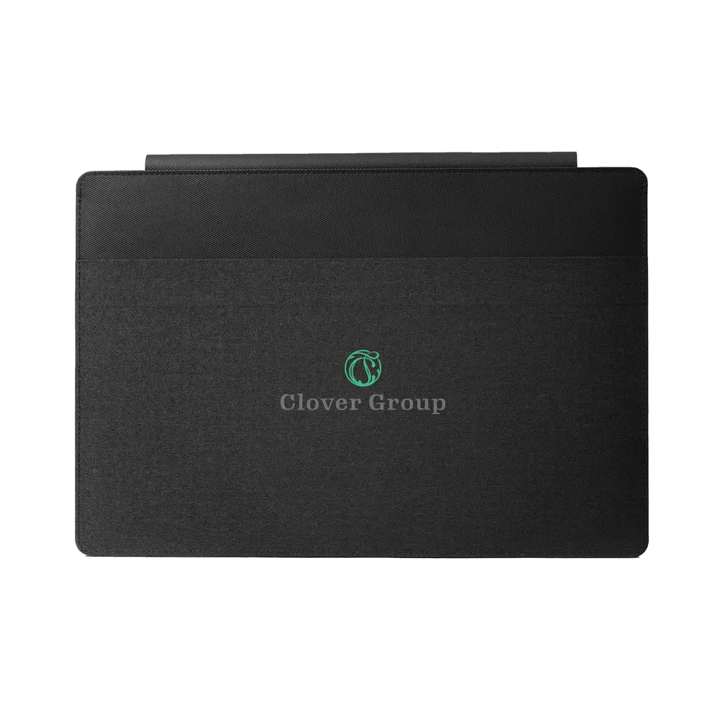 XD Design etui+držač za 14” laptop P788.20 black-8