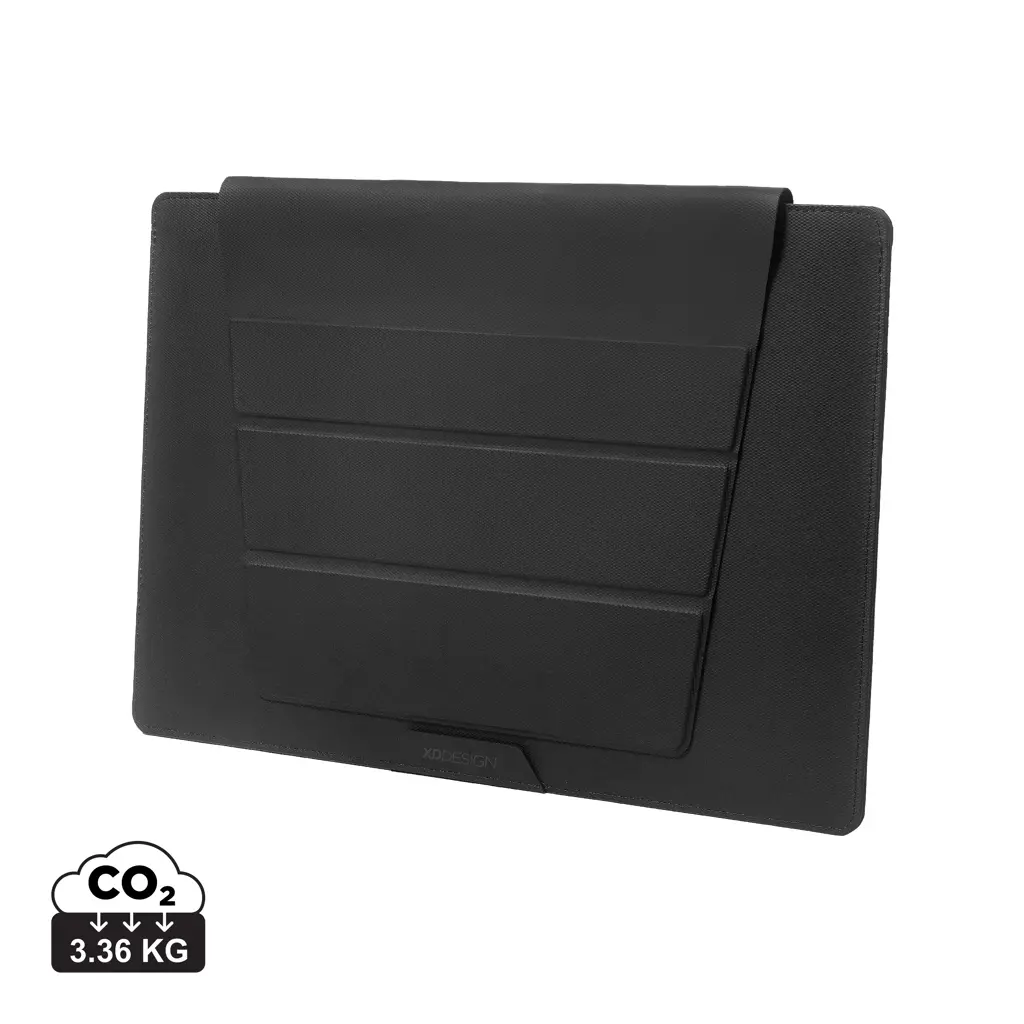 XD Design etui+držač za 14” laptop P788.20 black-12